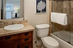 17 Almendral Ave, Atherton, CA 94027 - Photo 19