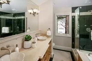 17 Almendral Ave, Atherton, CA 94027 - Photo 13