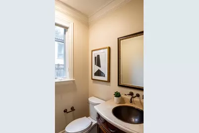 17 Almendral Ave, Atherton, CA 94027 - Photo 11