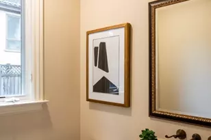 17 Almendral Ave, Atherton, CA 94027 - Photo 11