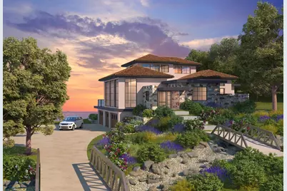 7570 Paseo Vis, Monterey, CA 93940 - Photo 1