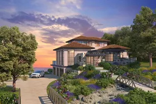 7570 Paseo Vista, Monterey, CA 93940 - Photo 1