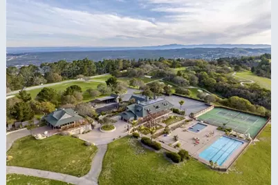 7570 Paseo Vis, Monterey, CA 93940 - Photo 11