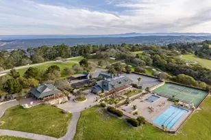 7570 Paseo Vista, Monterey, CA 93940 - Photo 11