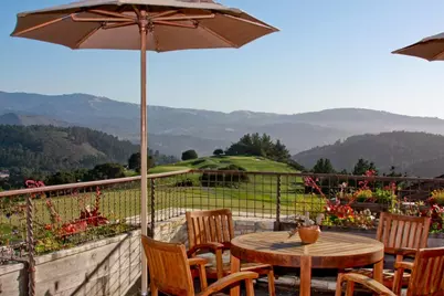 7570 Paseo Vis, Monterey, CA 93940 - Photo 9