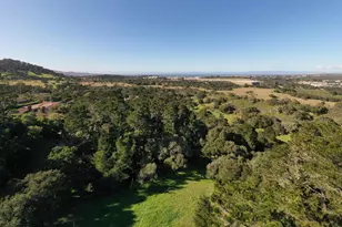 7570 Paseo Vista, Monterey, CA 93940 - Photo 5