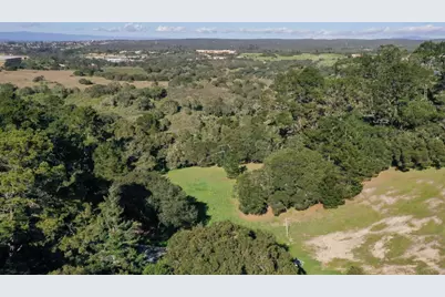 7570 Paseo Vis, Monterey, CA 93940 - Photo 7