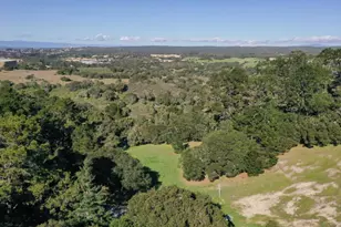 7570 Paseo Vista, Monterey, CA 93940 - Photo 7