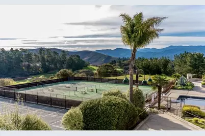 7570 Paseo Vis, Monterey, CA 93940 - Photo 11