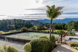 7570 Paseo Vista, Monterey, CA 93940 - Photo 11