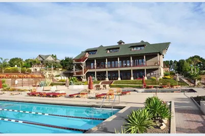 7570 Paseo Vis, Monterey, CA 93940 - Photo 9