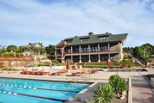 7570 Paseo Vista, Monterey, CA 93940 - Photo 9
