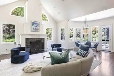 160 Phillip Rd, Woodside, CA 94062 - Photo 9