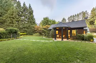 160 Phillip Rd, Woodside, CA 94062 - Photo 31