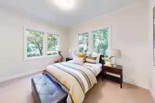 160 Phillip Rd, Woodside, CA 94062 - Photo 19