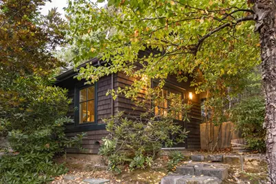 160 Phillip Rd, Woodside, CA 94062 - Photo 43