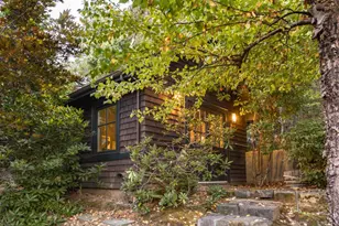 160 Phillip Rd, Woodside, CA 94062 - Photo 43