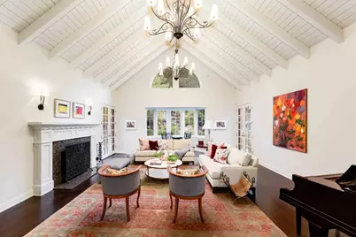 160 Phillip Rd, Woodside, CA 94062 - Photo 5