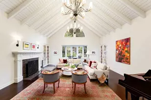 160 Phillip Rd, Woodside, CA 94062 - Photo 5