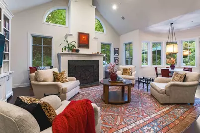 160 Phillip Rd, Woodside, CA 94062 - Photo 13