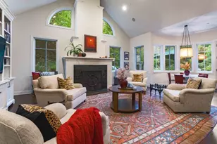 160 Phillip Rd, Woodside, CA 94062 - Photo 13