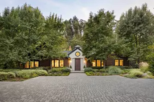 160 Phillip Rd, Woodside, CA 94062 - Photo 1