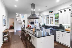 160 Phillip Rd, Woodside, CA 94062 - Photo 9