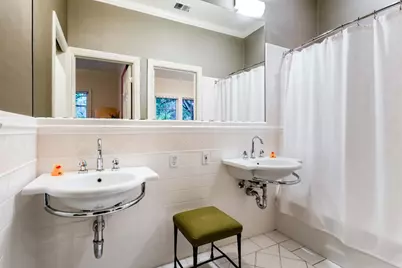 160 Phillip Rd, Woodside, CA 94062 - Photo 21