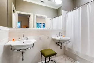 160 Phillip Rd, Woodside, CA 94062 - Photo 21
