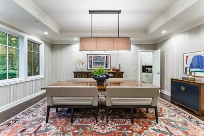 160 Phillip Rd, Woodside, CA 94062 - Photo 7