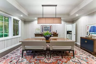 160 Phillip Rd, Woodside, CA 94062 - Photo 7