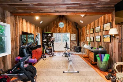 160 Phillip Rd, Woodside, CA 94062 - Photo 43