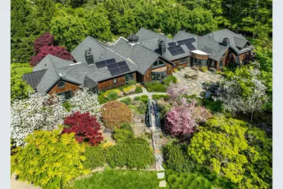 160 Phillip Rd, Woodside, CA 94062 - Photo 51