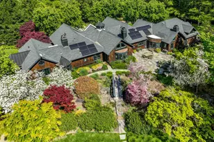 160 Phillip Rd, Woodside, CA 94062 - Photo 51