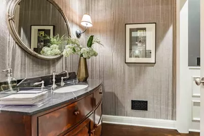 160 Phillip Rd, Woodside, CA 94062 - Photo 9