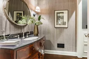 160 Phillip Rd, Woodside, CA 94062 - Photo 9