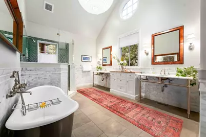 160 Phillip Rd, Woodside, CA 94062 - Photo 17