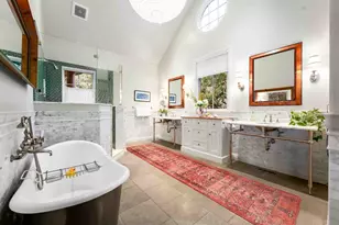 160 Phillip Rd, Woodside, CA 94062 - Photo 17