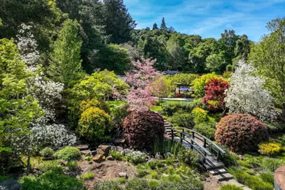 160 Phillip Rd, Woodside, CA 94062 - Photo 35