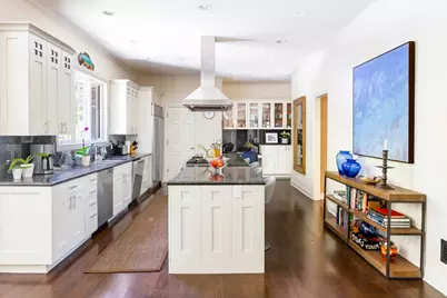 160 Phillip Rd, Woodside, CA 94062 - Photo 7