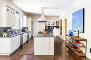 160 Phillip Rd, Woodside, CA 94062 - Photo 7