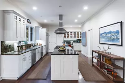 160 Phillip Rd, Woodside, CA 94062 - Photo 11