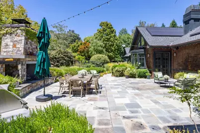 160 Phillip Rd, Woodside, CA 94062 - Photo 31