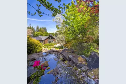 160 Phillip Rd, Woodside, CA 94062 - Photo 49
