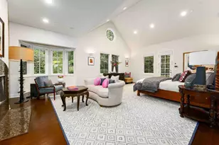 160 Phillip Rd, Woodside, CA 94062 - Photo 13
