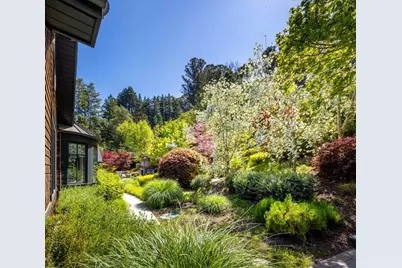 160 Phillip Rd, Woodside, CA 94062 - Photo 47