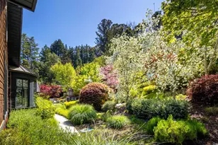 160 Phillip Rd, Woodside, CA 94062 - Photo 47