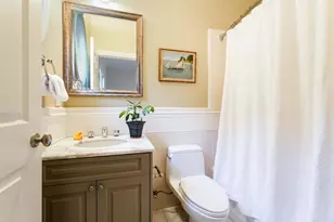 160 Phillip Rd, Woodside, CA 94062 - Photo 23