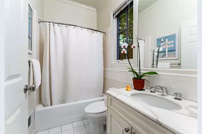 160 Phillip Rd, Woodside, CA 94062 - Photo 27