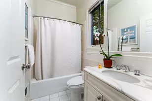 160 Phillip Rd, Woodside, CA 94062 - Photo 27